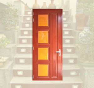 cửa nhôm vân gỗ đài loan uy tín