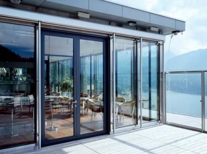 Vì sao nên mua cửa nhôm Xingfa giá rẻ?