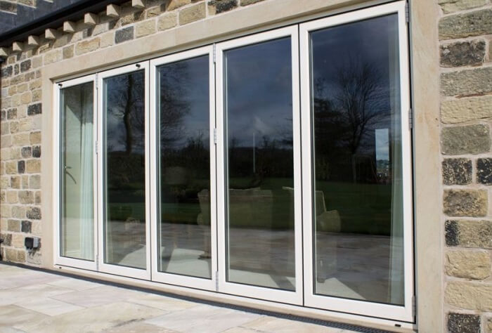 Tại sao nên dùng cửa nhôm Xingfa nhập khẩu chính hãng 100%?