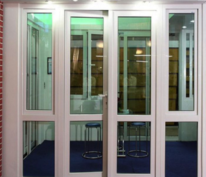 Cam kết các sản phẩm chất lượng, bền