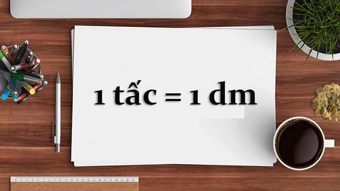 1 tấc gỗ bằng bao nhiêu m3?