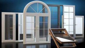 giá cửa sổ nhôm kính 2 cánh